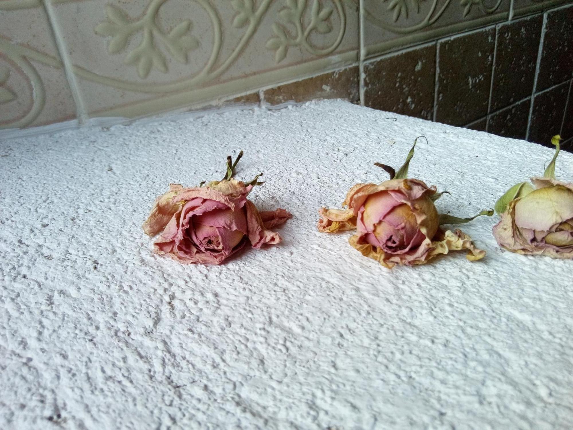 Posada Del Dulce Sueno Mojares ภายนอก รูปภาพ